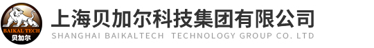 九游会